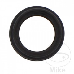 ATHENA Valve cover/spark plug gasket 734.22.52