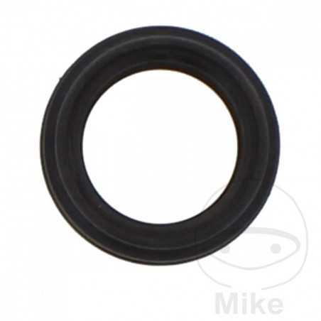 ATHENA Valve cover/spark plug gasket 734.22.52