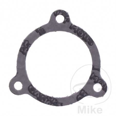 ATHENA exhaust manifold gasket 57X57X1 MM 734.22.98