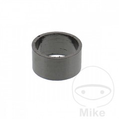 ATHENA Junta conector de escape 32X37X20 MM 734.23.63