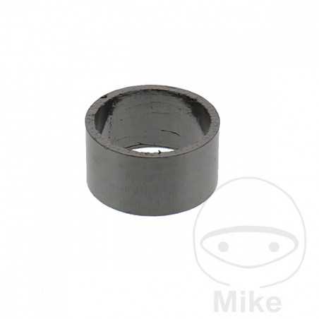 ATHENA exhaust connector gasket 32X37X20 MM 734.23.63