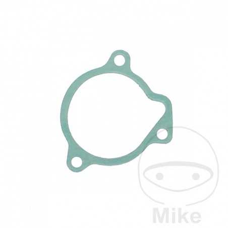 ATHENA Oil filter gasket 734.23.77