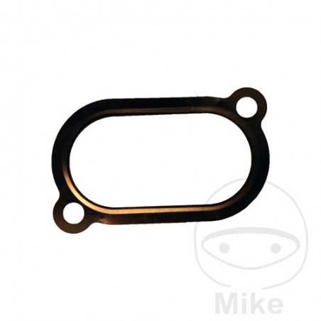 ATHENA exhaust manifold gasket 50X86X1 MM 734.23.97