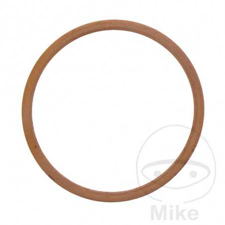 ATHENA exhaust manifold gasket 34X39X1.5 MM 734.24.39