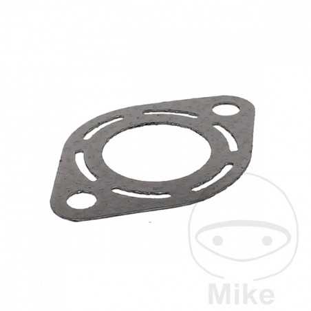 ATHENA exhaust manifold gasket 32.1X55.8X1.1 MM 734.24.42
