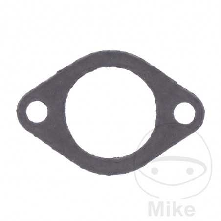 ATHENA exhaust manifold gasket 30X40.6X1.25 MM 734.24.44