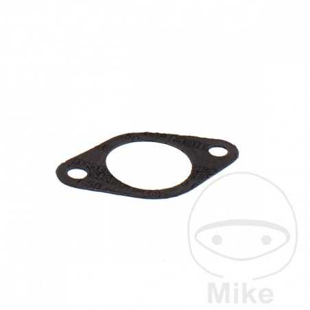 ATHENA exhaust manifold gasket 38.25X49.3X1.6 MM 734.24.67