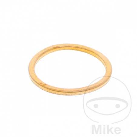 ATHENA exhaust manifold gasket 30X36X2 MM 734.24.94