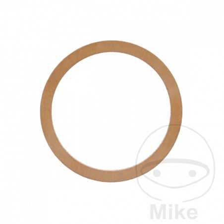 ATHENA Junta colector de escape 26X32X2 MM 734.24.95