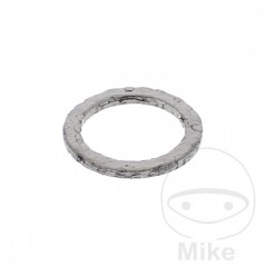 ATHENA Junta colector de escape 20X26.5X2 MM 734.25.22