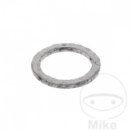 ATHENA exhaust manifold gasket 20X26.5X2 MM 734.25.22