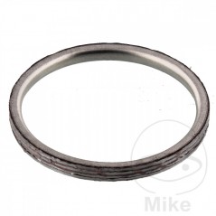 ATHENA exhaust manifold gasket 33.5X39X3 MM 734.27.87