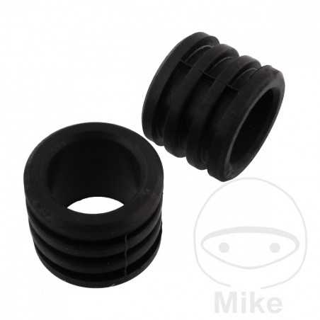 TOURMAX Exhaust connector gasket set 734.31.10