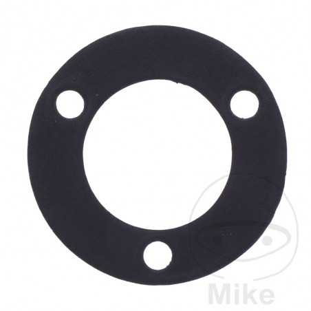 ATHENA Gasket for alternator cover 734.33.28