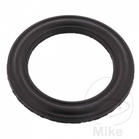 ATHENA Valve cover/spark plug gasket 734.34.98