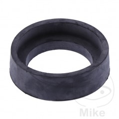 ATHENA Valve cover/spark plug gasket 734.35.87