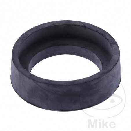 ATHENA Valve cover/spark plug gasket 734.35.87