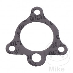 ATHENA exhaust manifold gasket 62.87X70.28X1 MM 734.36.78