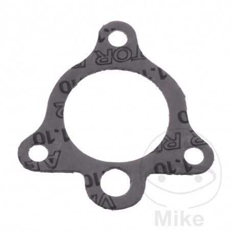 ATHENA exhaust manifold gasket 62.87X70.28X1 MM 734.36.78