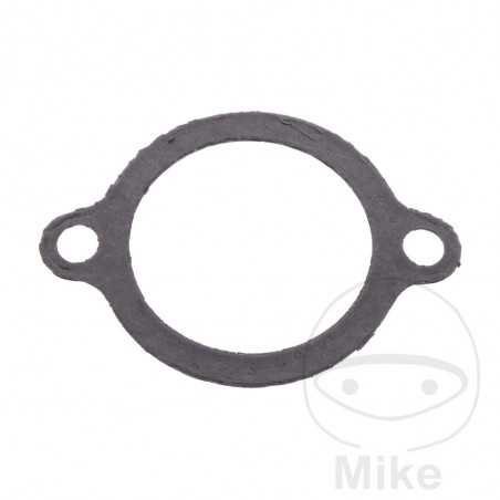 ATHENA exhaust manifold gasket 50.29X68.53X1 MM 734.36.79