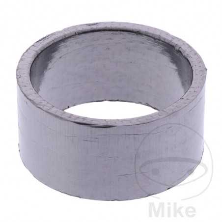 ATHENA exhaust connector gasket 41.3X48.5X23.5 MM 734.36.81