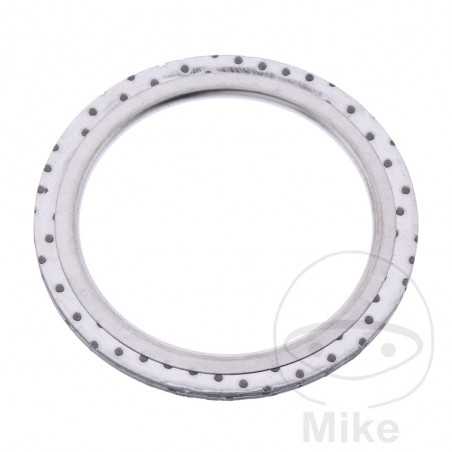 ATHENA exhaust manifold gasket 49.5X65X2.5 MM 734.36.88