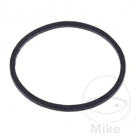 ATHENA exhaust manifold gasket 50X57X2 MM 734.36.95