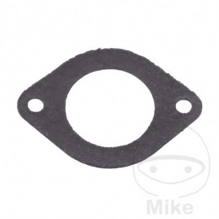 ATHENA exhaust manifold gasket 52.5X72X1.2 MM 734.36.96