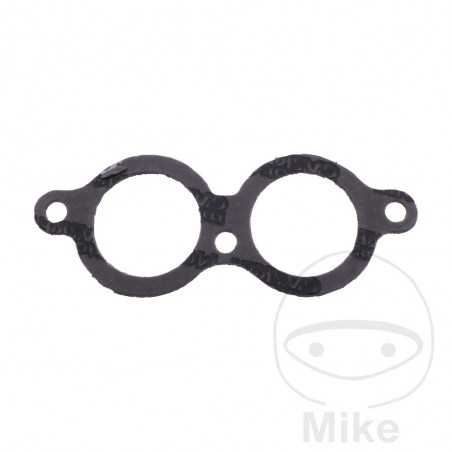 ATHENA exhaust manifold gasket 44X114X1 MM 734.37.67