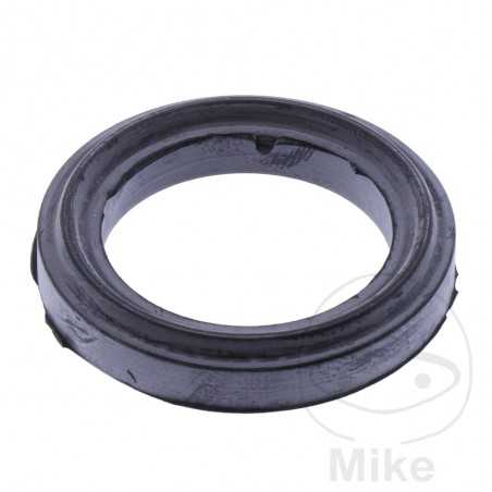 Valve cover/spark plug gasket OEM 734.37.72