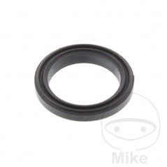 Junta tapa de válvula/bujía OEM 734.37.73