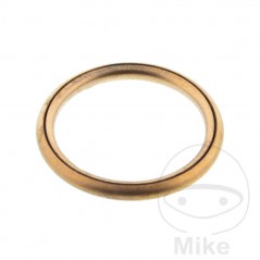 exhaust connector gasket OEM 32X40X4 MM 734.37.74
