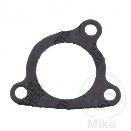ATHENA exhaust manifold gasket 33.2X44.7X1.3 MM 734.37.75