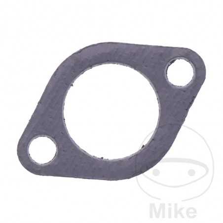 exhaust connector gasket OEM 30X66X1.5 MM 734.38.26