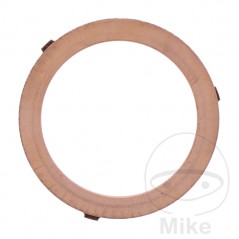 Junta conector de escape OEM 32X42X3.5 MM 734.38.36