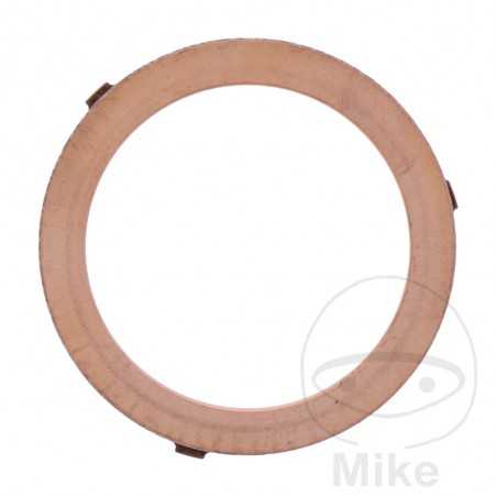 exhaust connector gasket OEM 32X42X3.5 MM 734.38.36