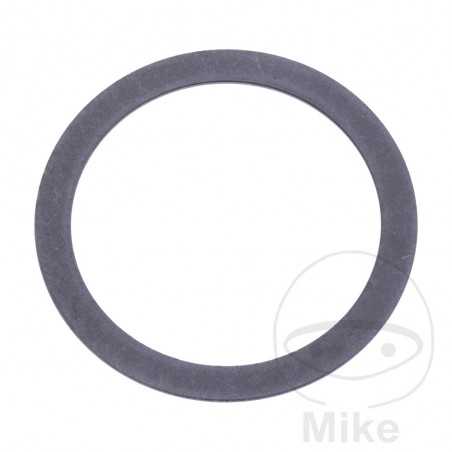 ATHENA exhaust manifold gasket 40X50X1 MM 734.39.16