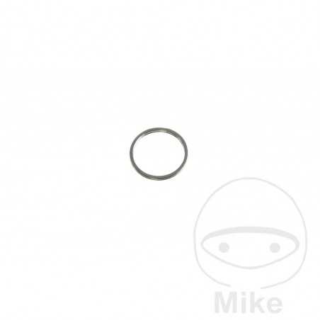exhaust connector gasket OEM 49.5X56X5 MM 734.40.02