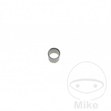 exhaust connector gasket OEM 26X30.5X26 MM 734.40.22