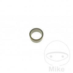 Junta conector de escape OEM 51X62X30 MM 734.40.24