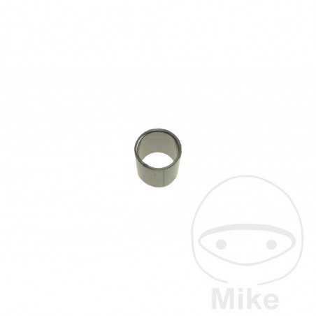 exhaust connector gasket OEM 32X37.5X36 MM 734.40.26