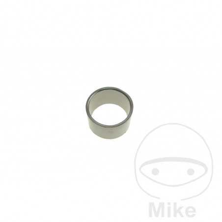 exhaust connector gasket OEM 43X49X30 MM 734.40.28