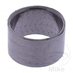 exhaust connector gasket OEM 38X44X26.5 MM 734.40.29