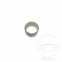 exhaust connector gasket OEM 58X60X34.5 MM 734.40.36