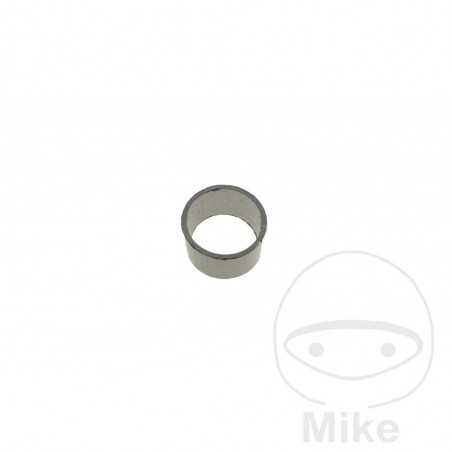 exhaust connector gasket OEM 42.5X49X30 MM 734.40.48