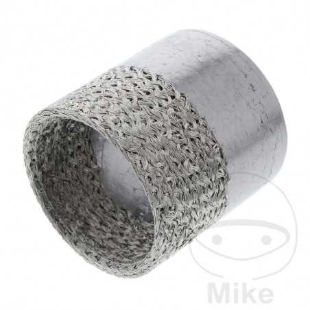 exhaust connector gasket OEM 29X34X35 MM 734.40.60