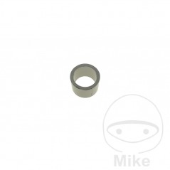 exhaust connector gasket OEM 38X49X4.5 MM 734.40.72