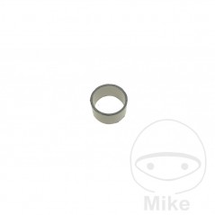 Junta conector de escape OEM 49X56X30.5 MM 734.40.74