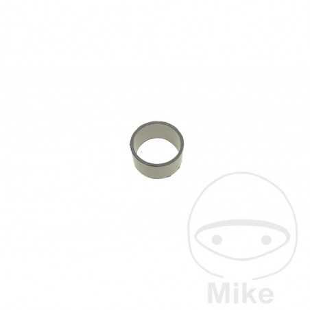 exhaust connector gasket OEM 49X56X30.5 MM 734.40.74
