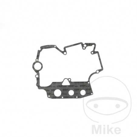 ATHENA Junta carcasa de motor MOTO 734.40.88